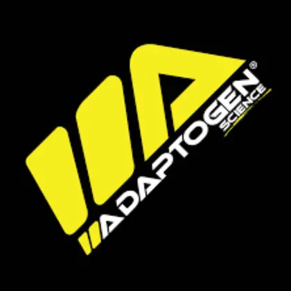 adaptogen