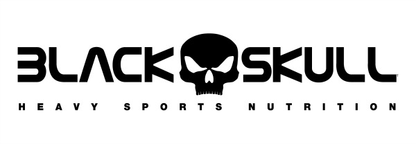 black-skull