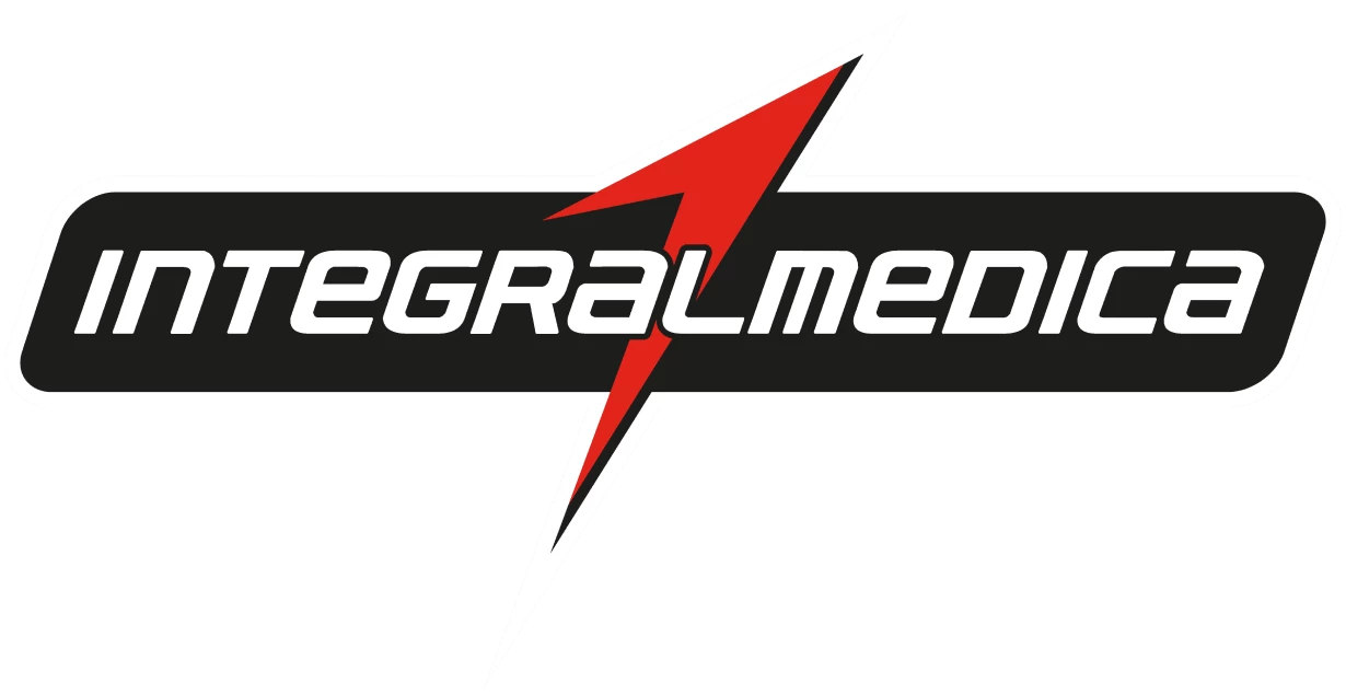 integralmedica